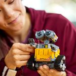 43279-LEGO-Disney-wall-e-e-eve -4-